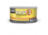 UPOL EASY 3 EXTRA SMOOTH FINISHING FILLER - 1.1 LITRE TIN 